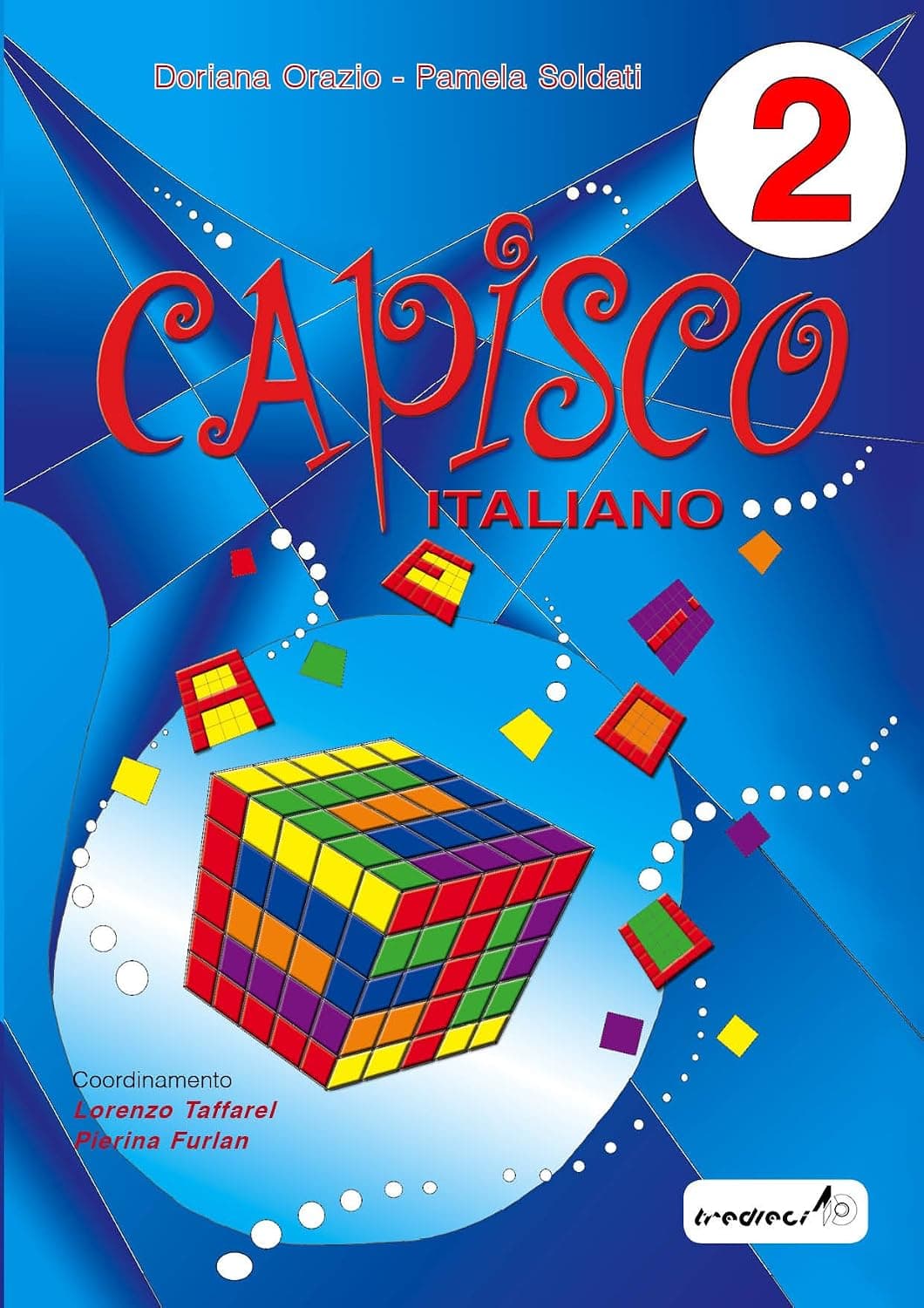 Capisco Italiano 2