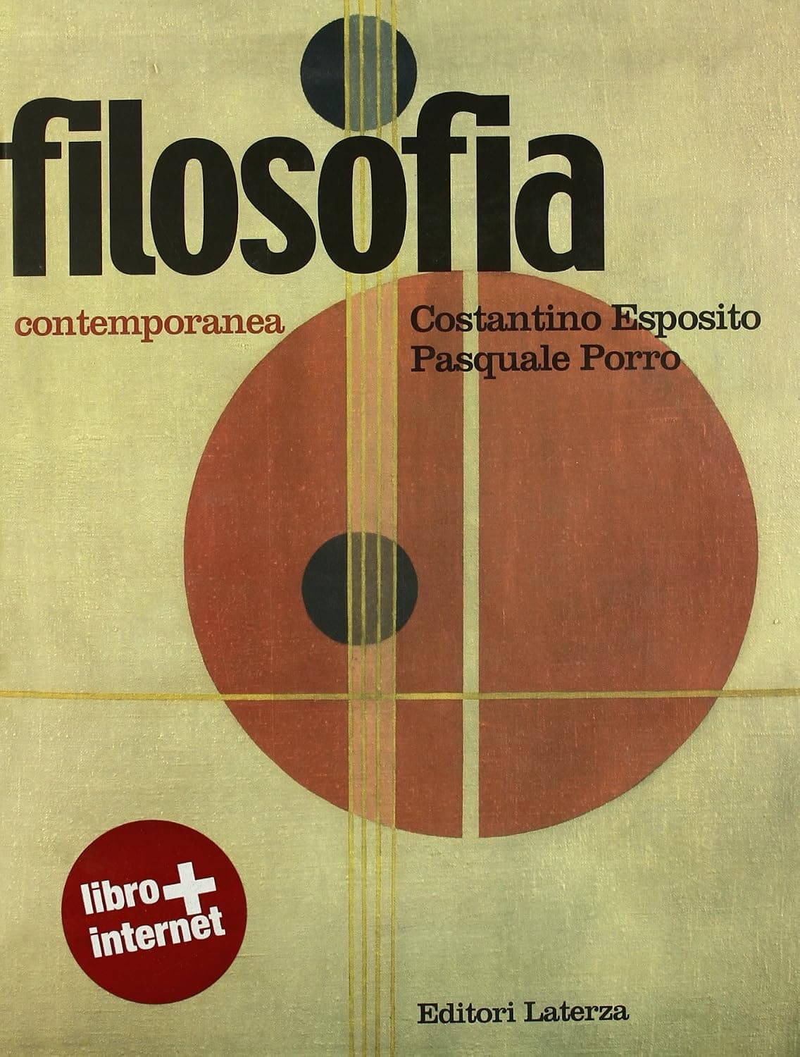 Filosofia - Vol. Iii