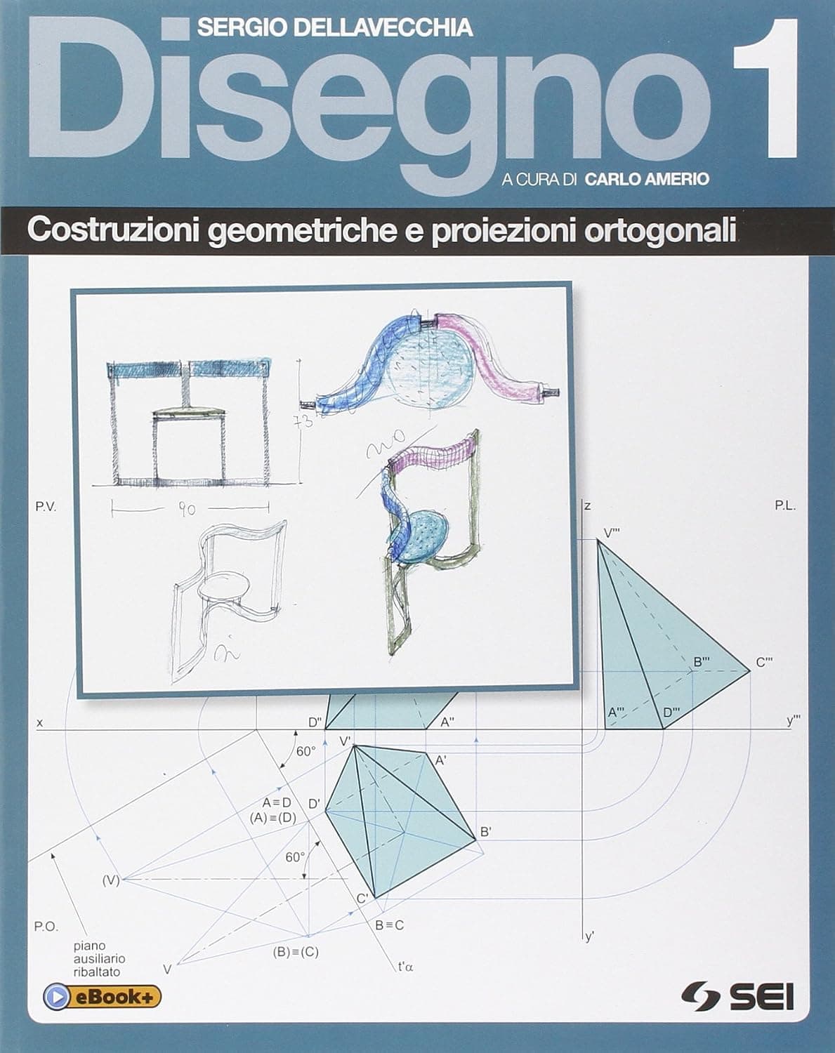 Disegno 1
