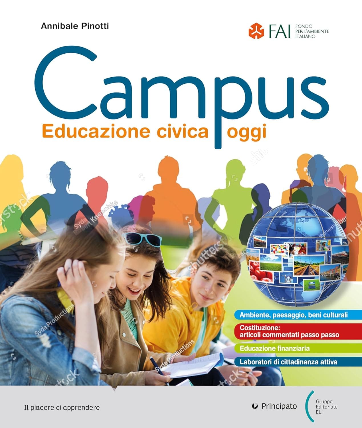 Campus