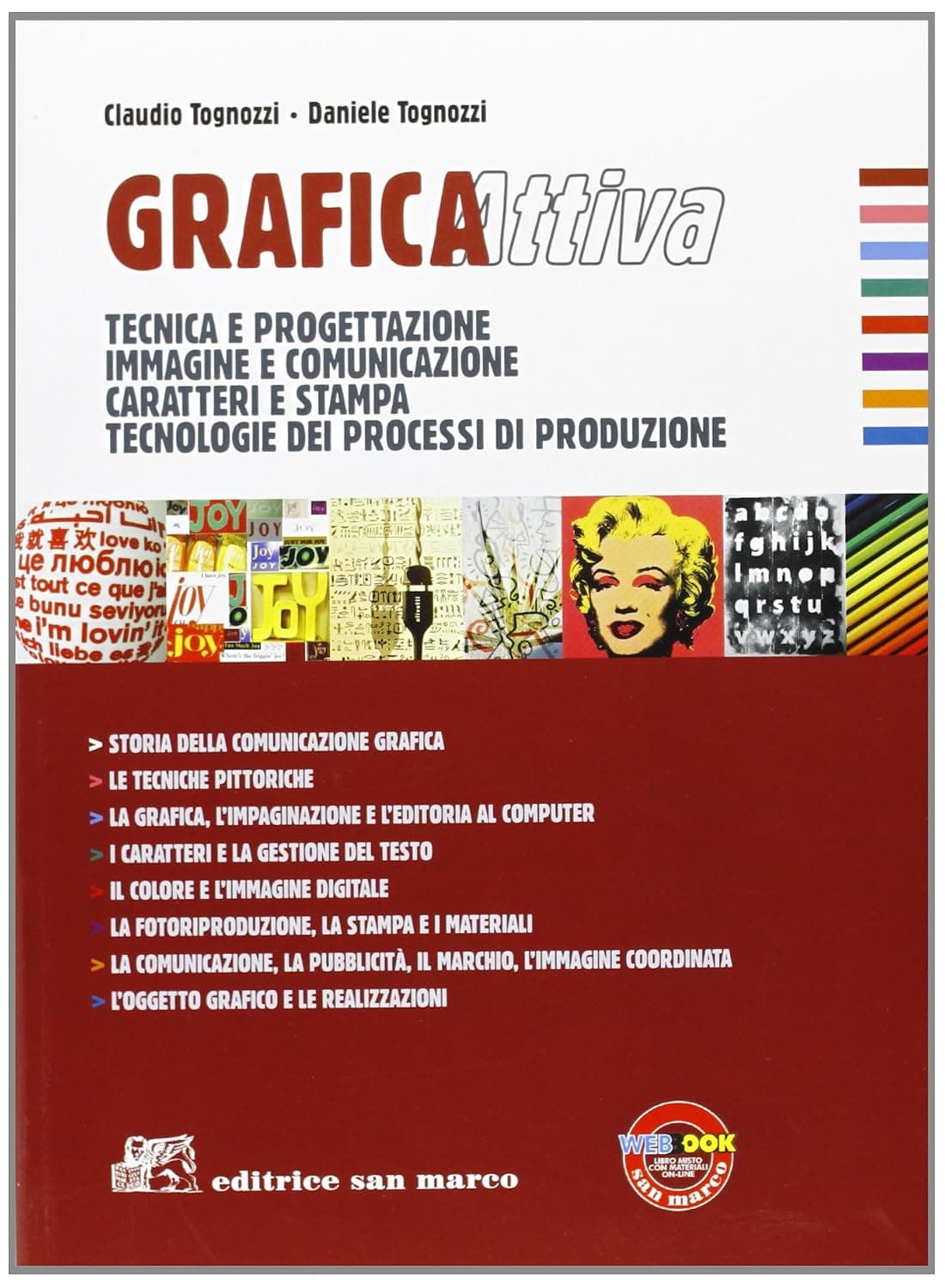Grafica Attiva