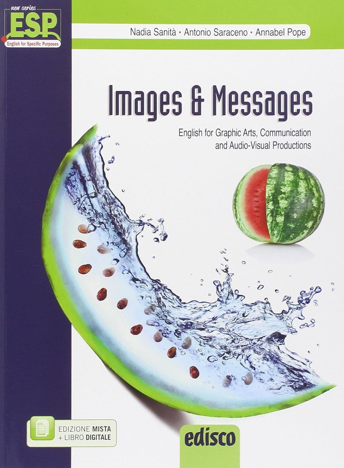 Images And Messages
