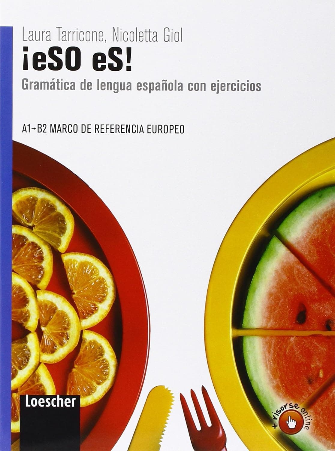¡Eso Es!
