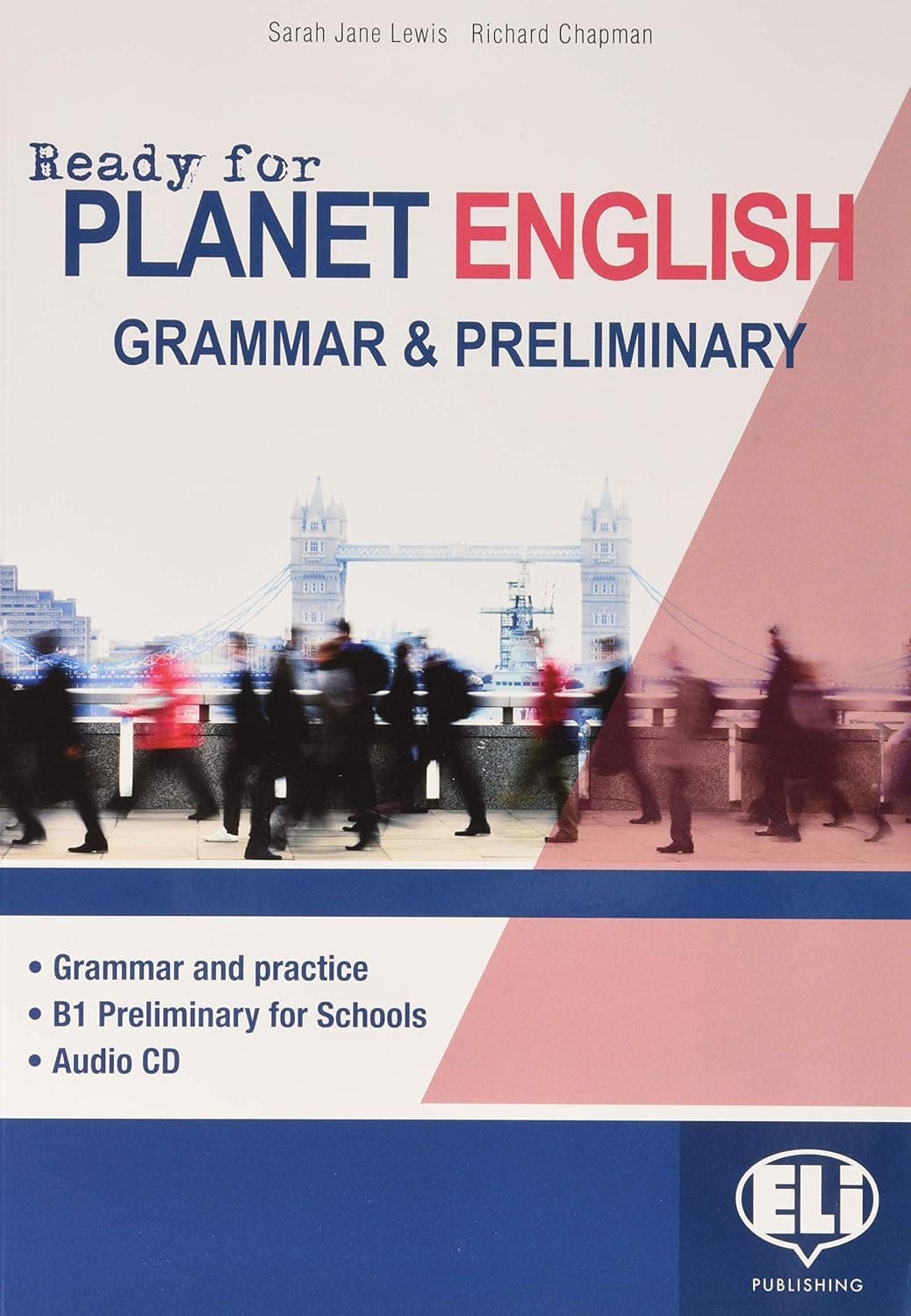 Ready For Planet English - Farming And Rural Development