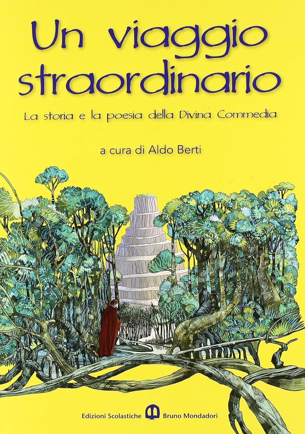 Un Viaggio Straordinario