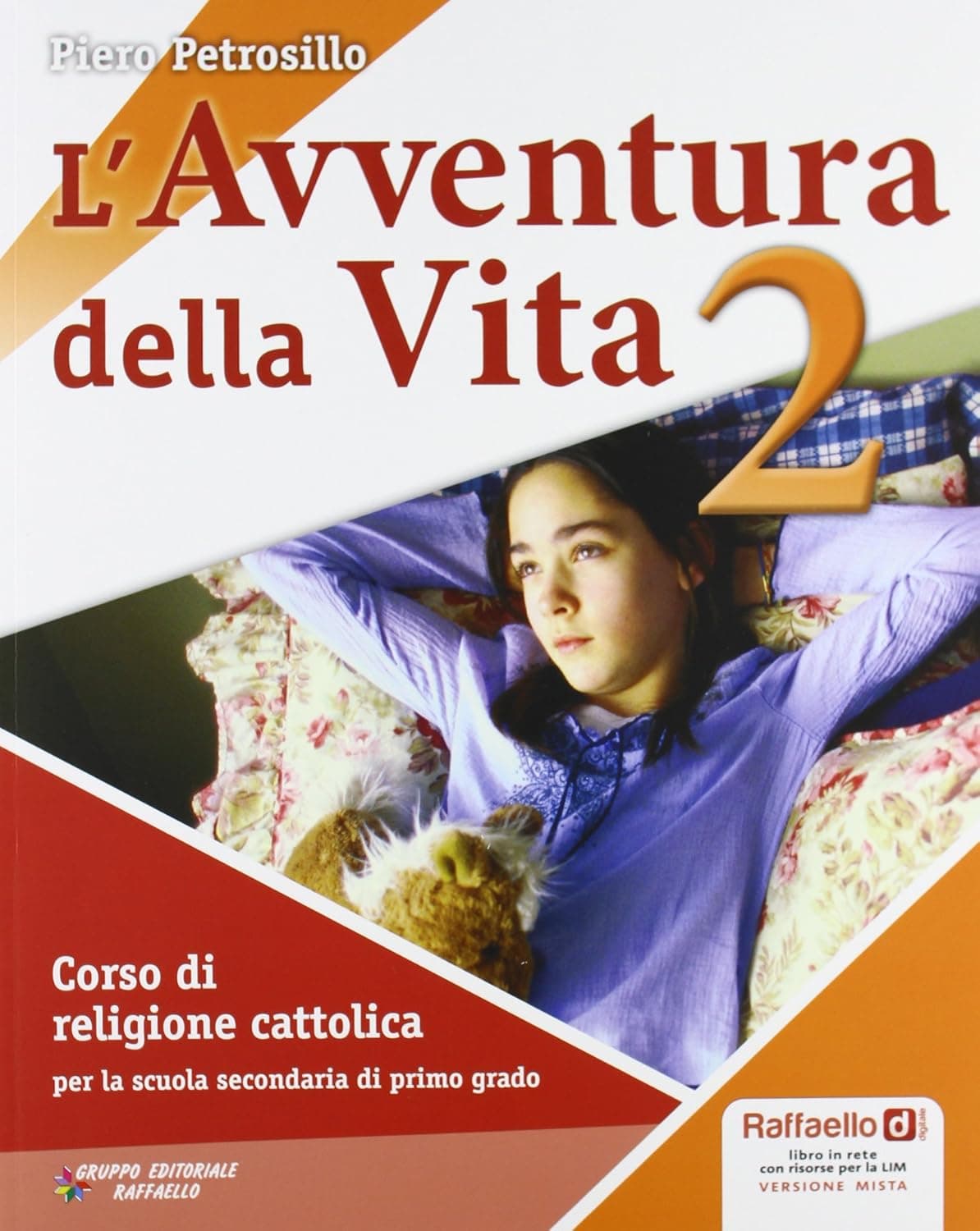 Avventura Della Vita 2 (L')