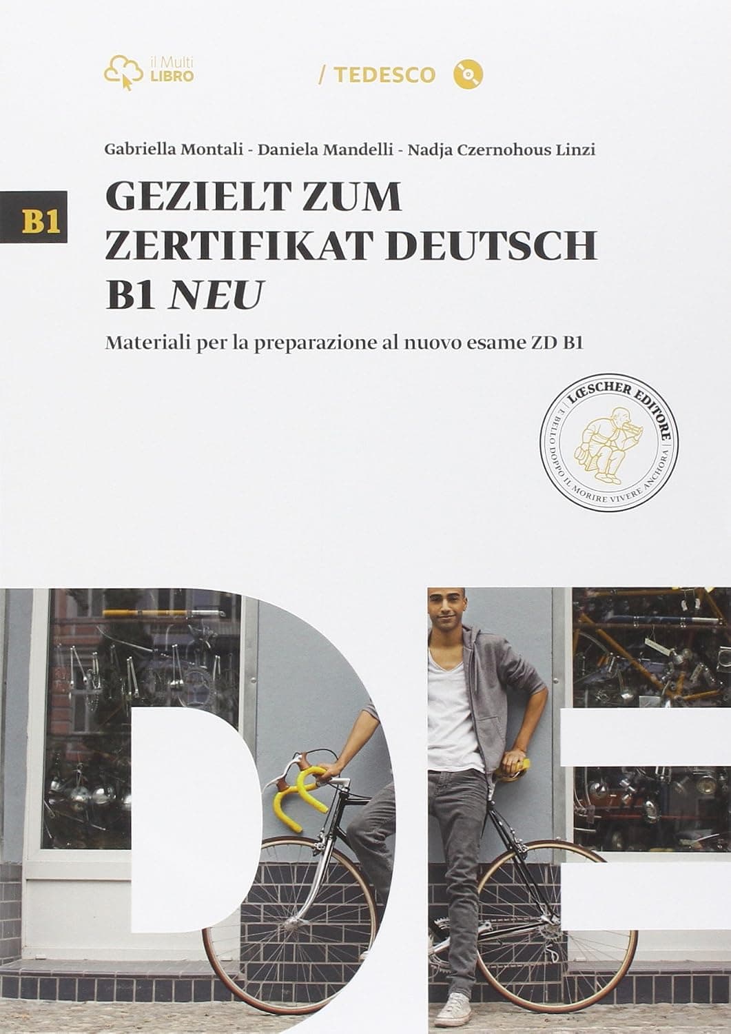Gezielt Zum Zd B1 Neu