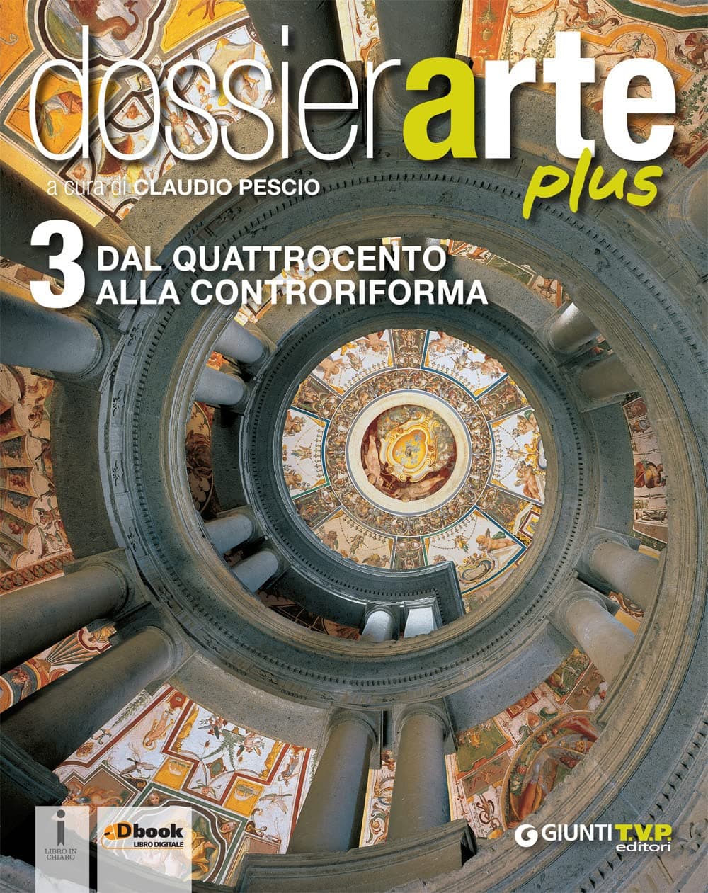 Dossier Arte Plus 3