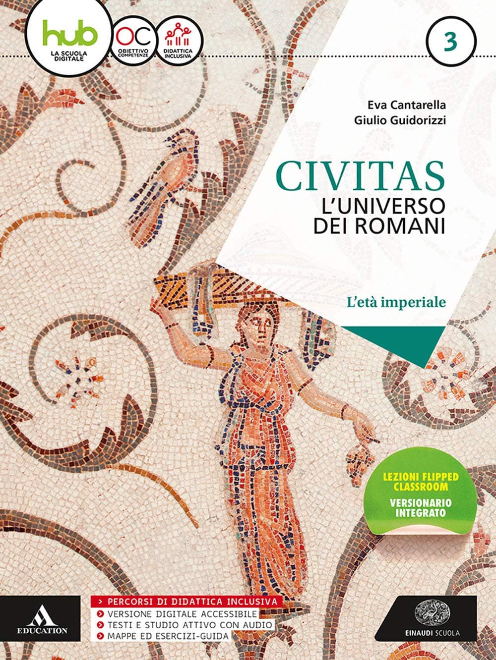 Civitas