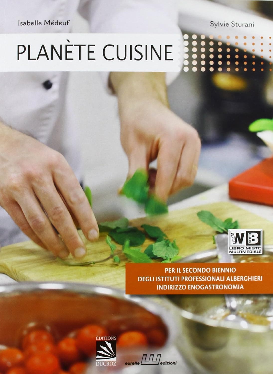 PlanãTe Cuisine