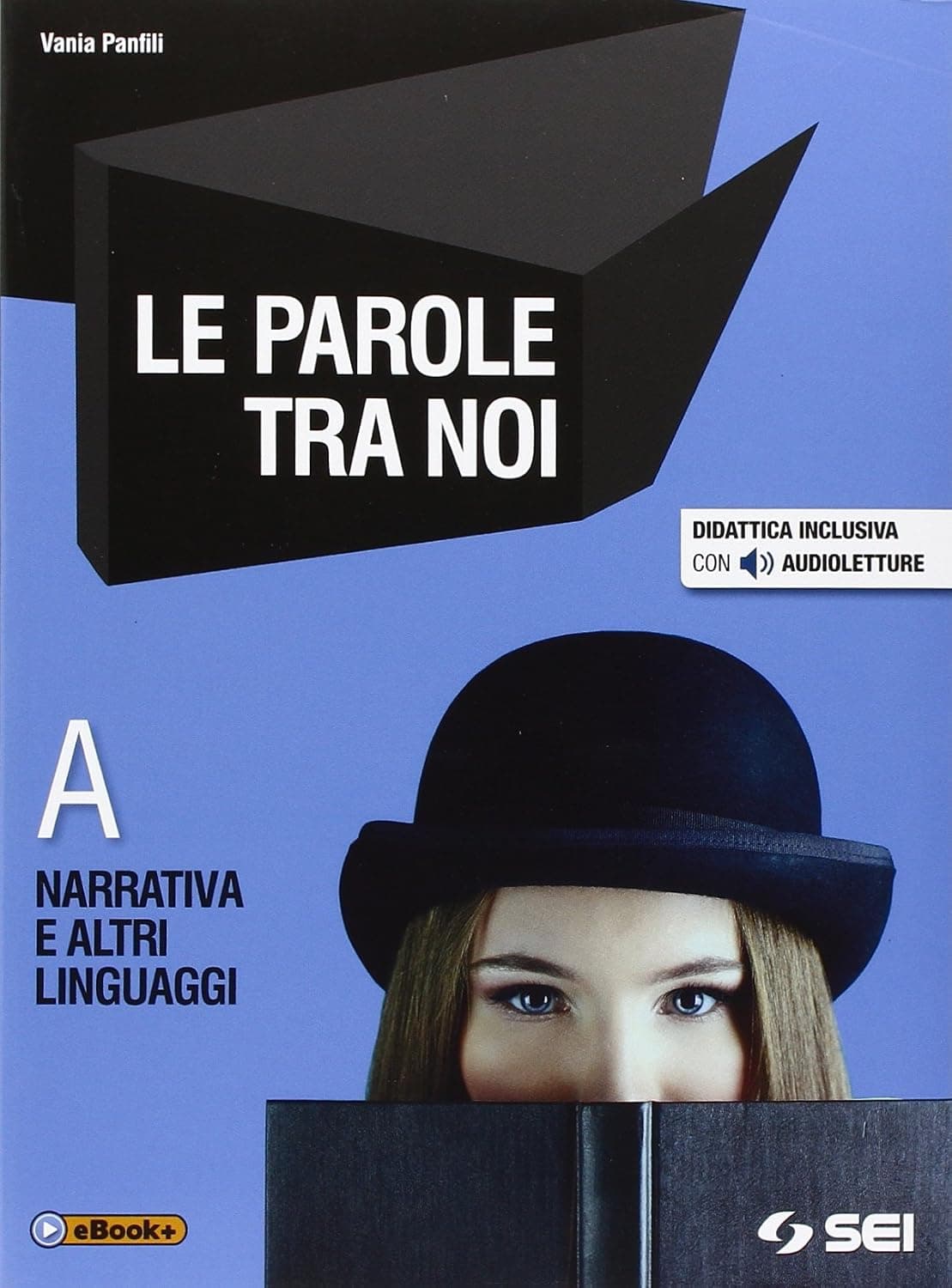 Parole Tra Noi (Le) - Pack A+B