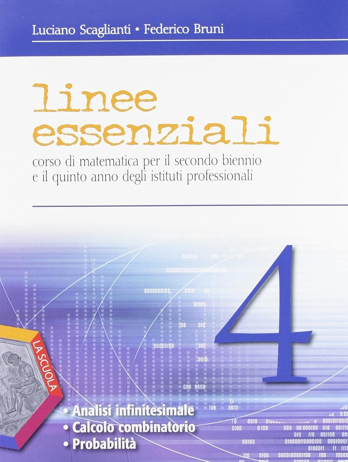 Linee Essenziali
