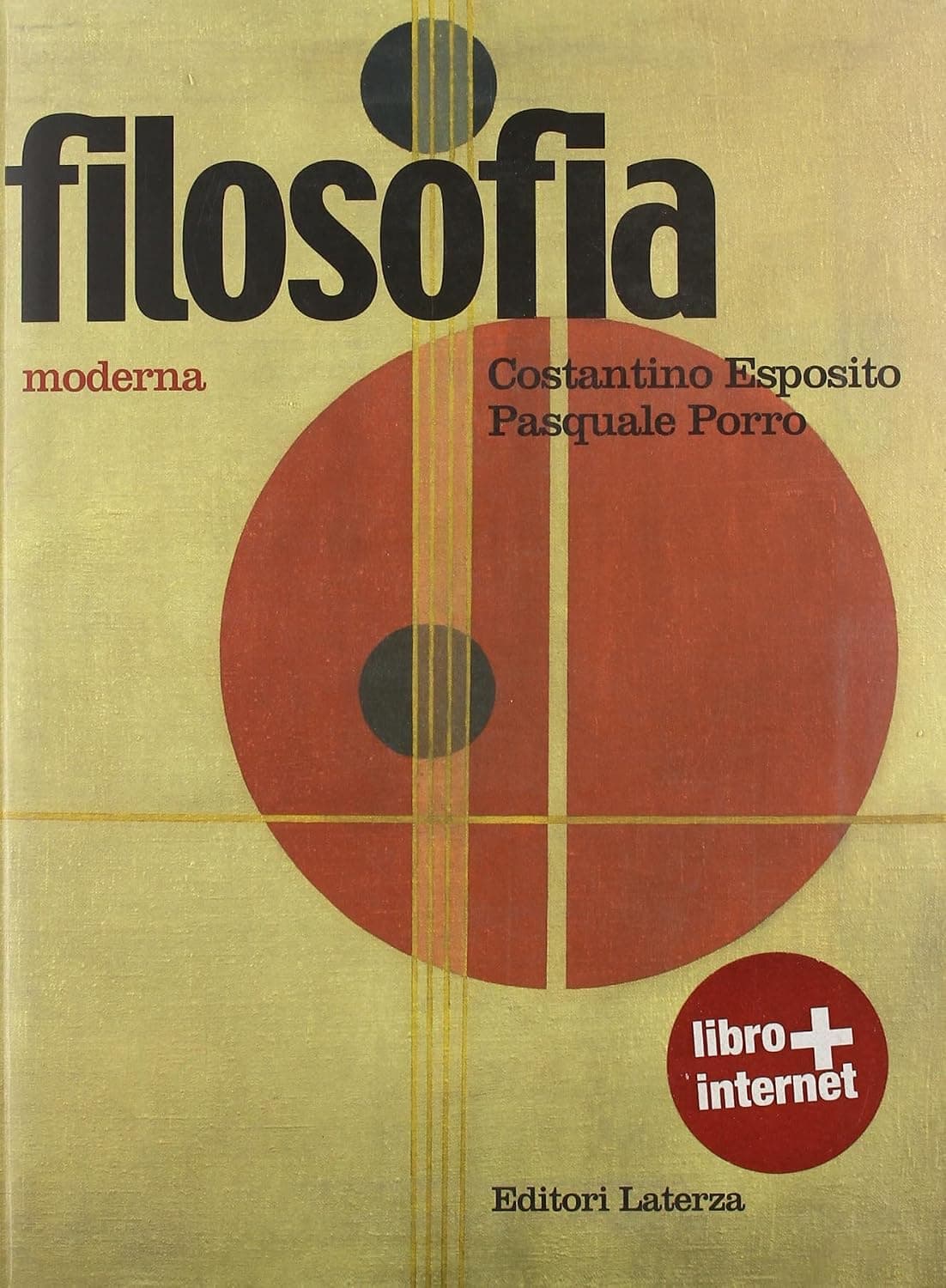 Filosofia - Vol. Ii