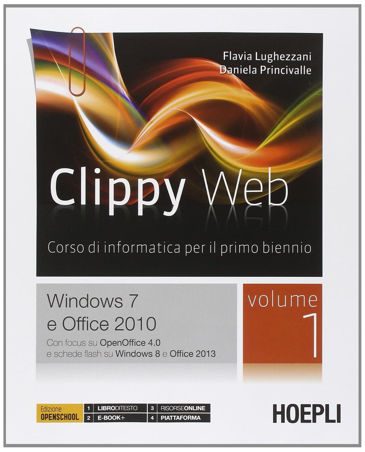 Clippy Web