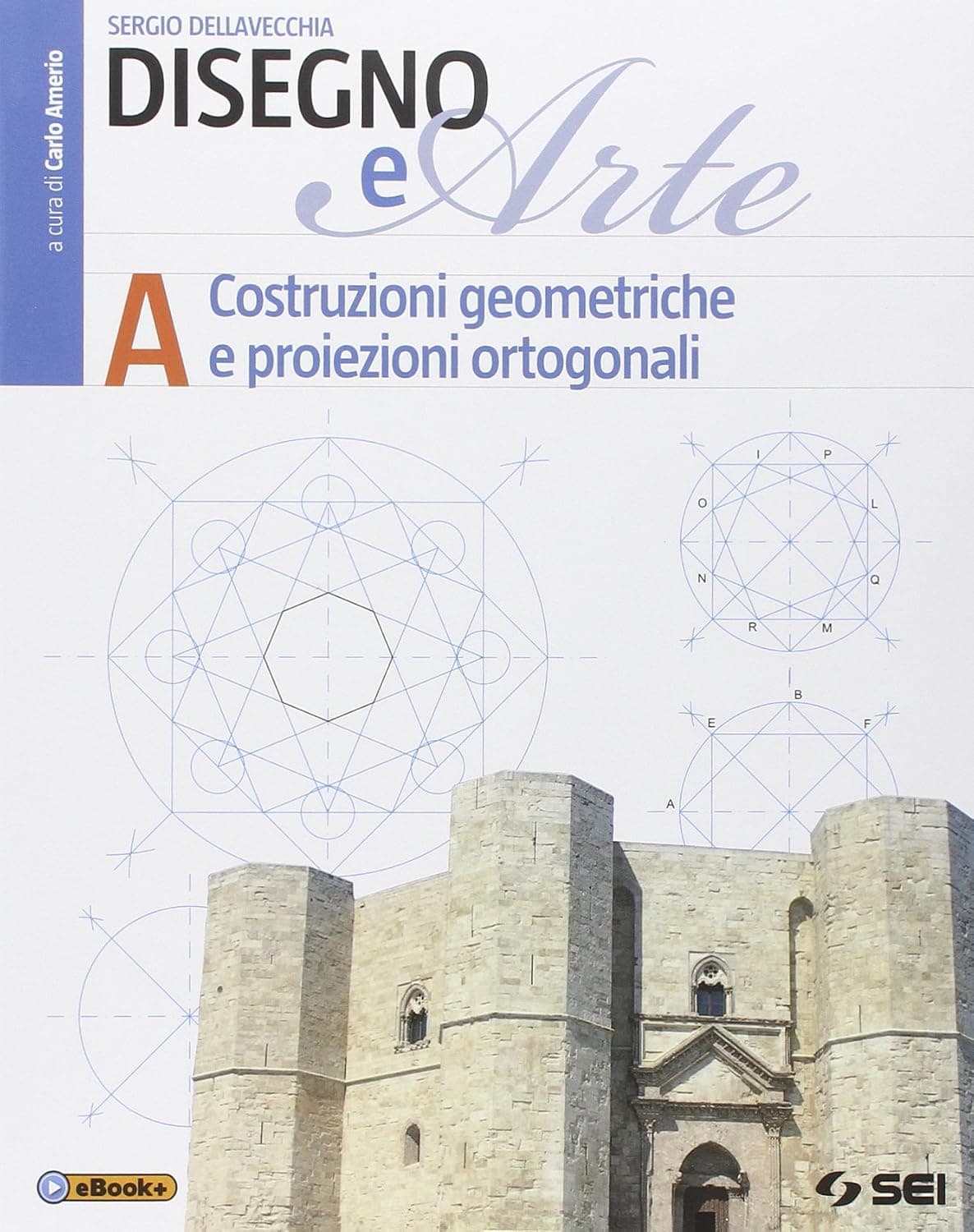 Disegno E Arte A