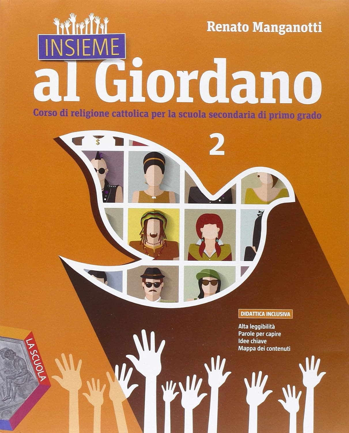 Insieme Al Giordano