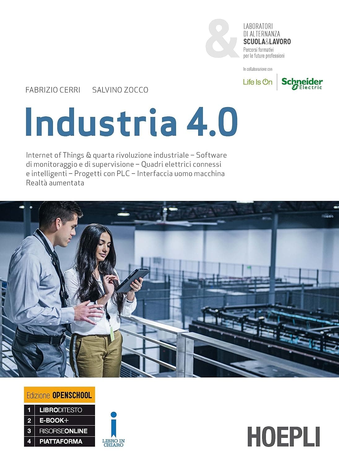 Industria 4.0