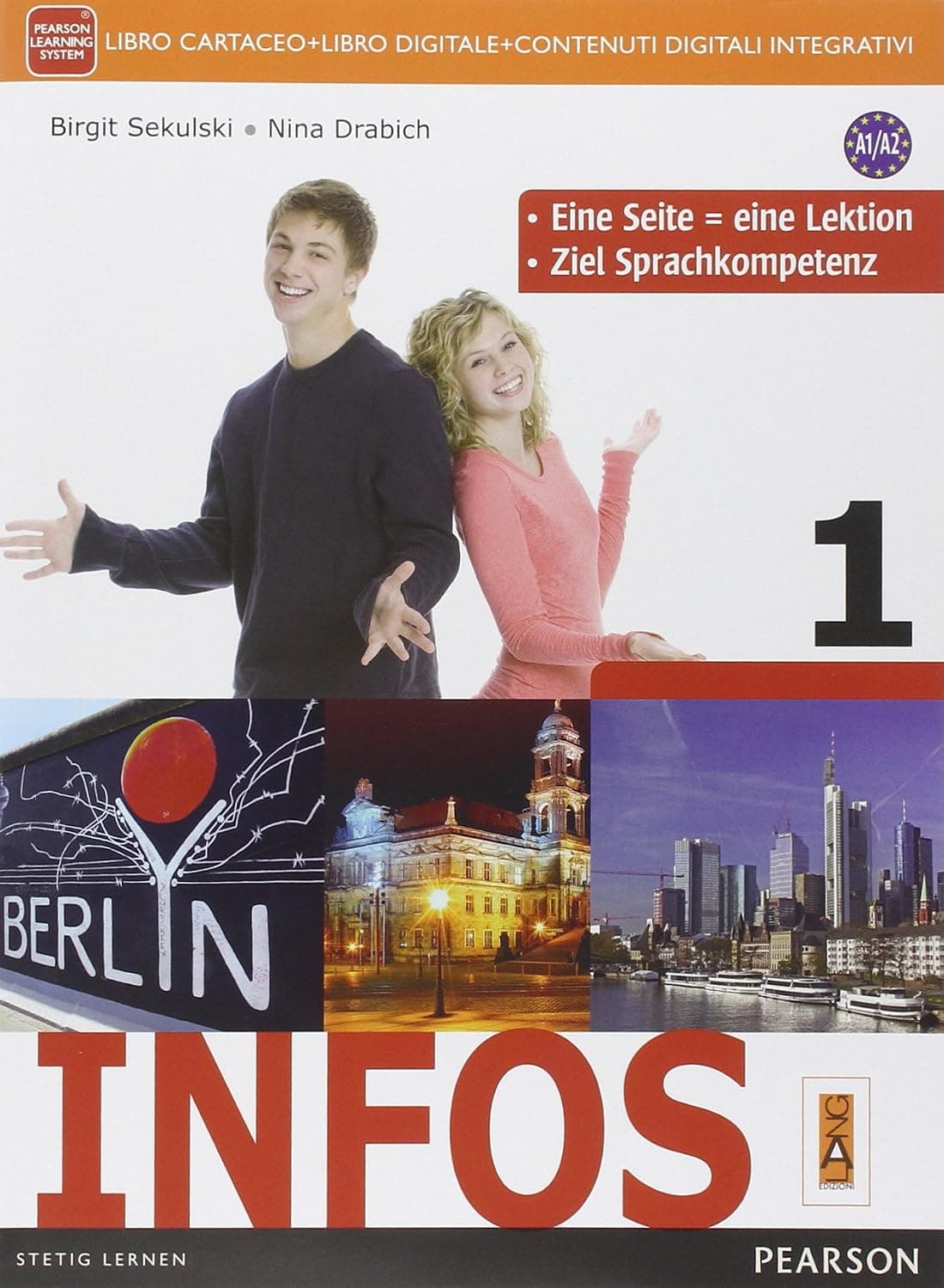 Infos 1