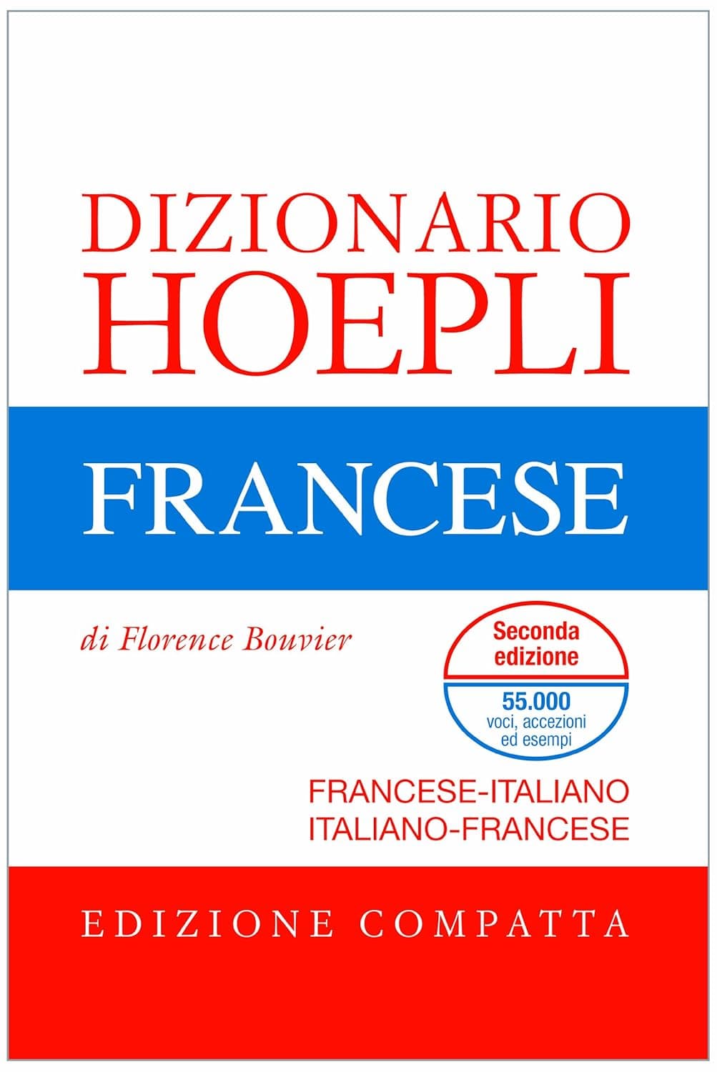 Dizionario Di Francese