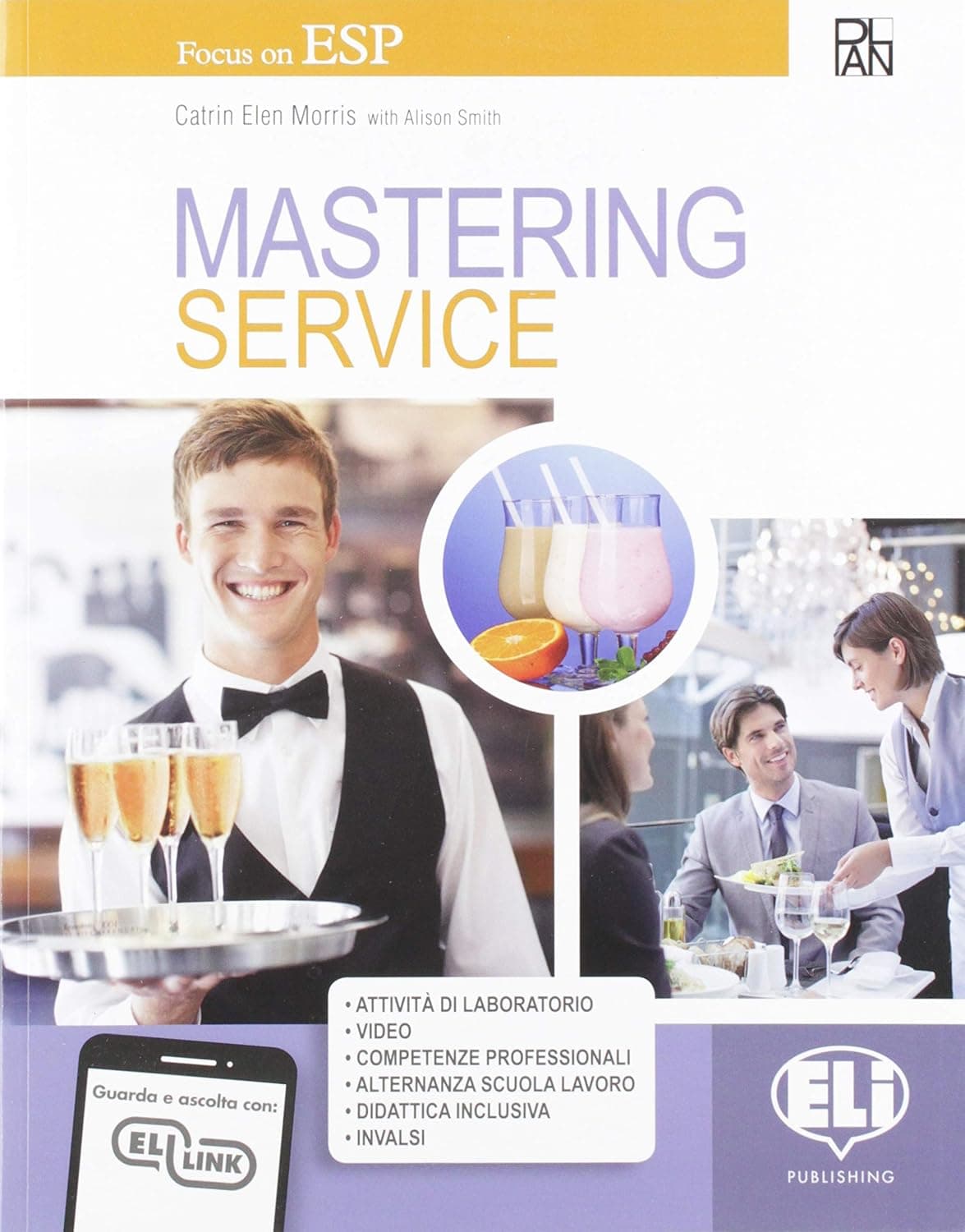 Mastering