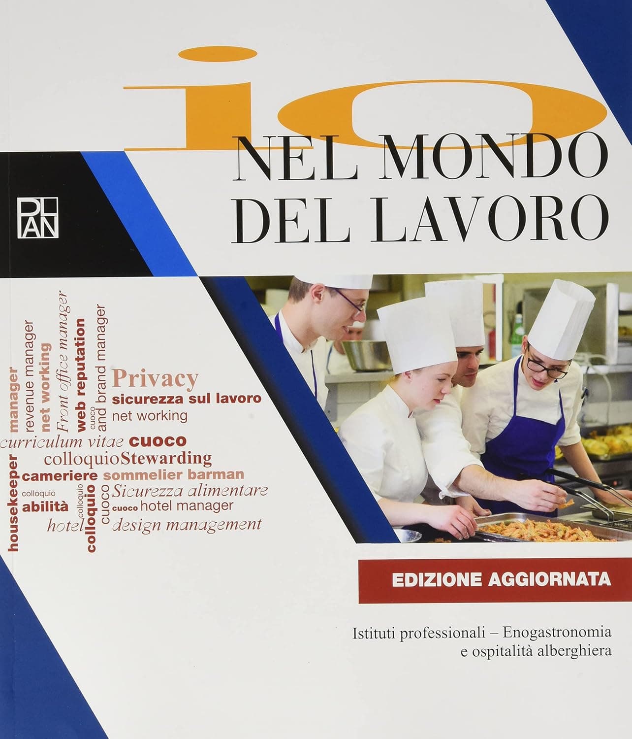 Io Cittadino Competente