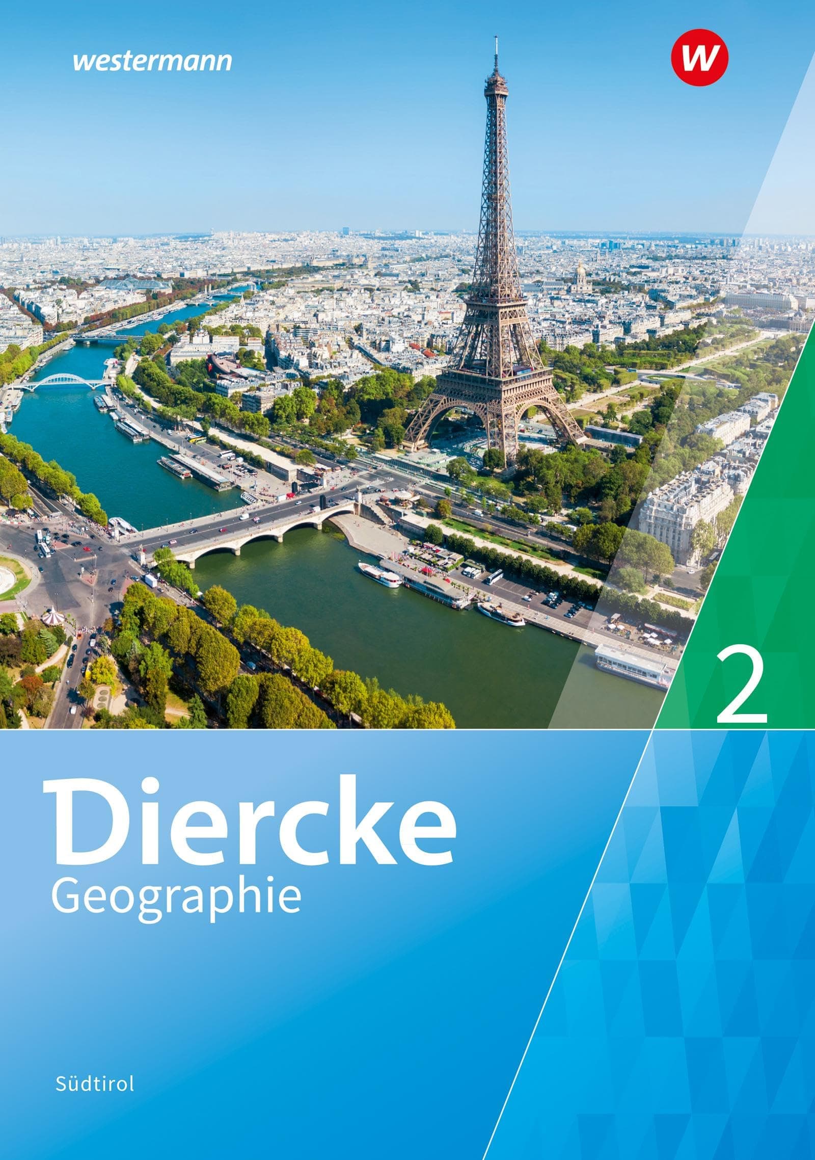 Dierke 2
