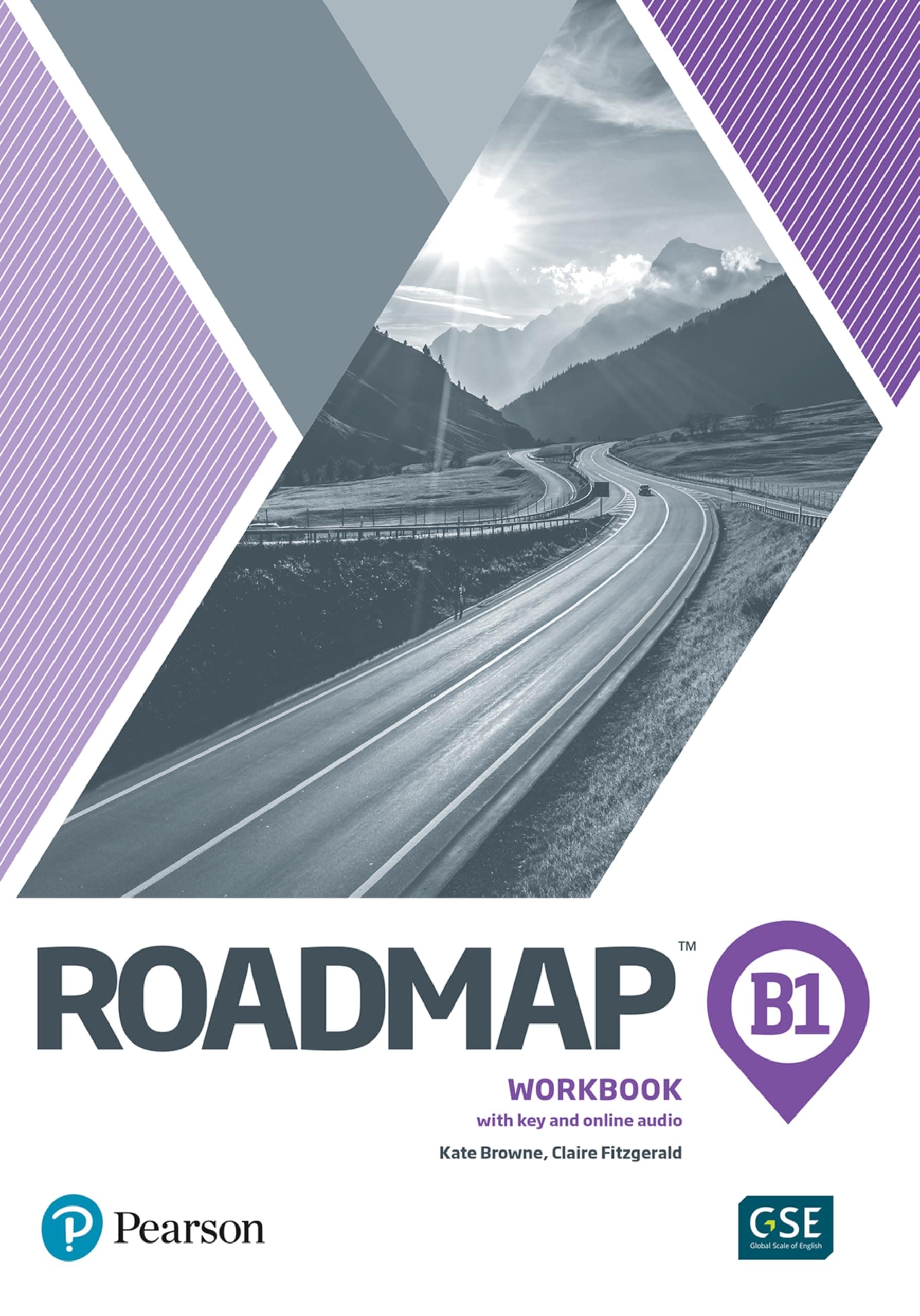 Roadmap B1 Wb With Key