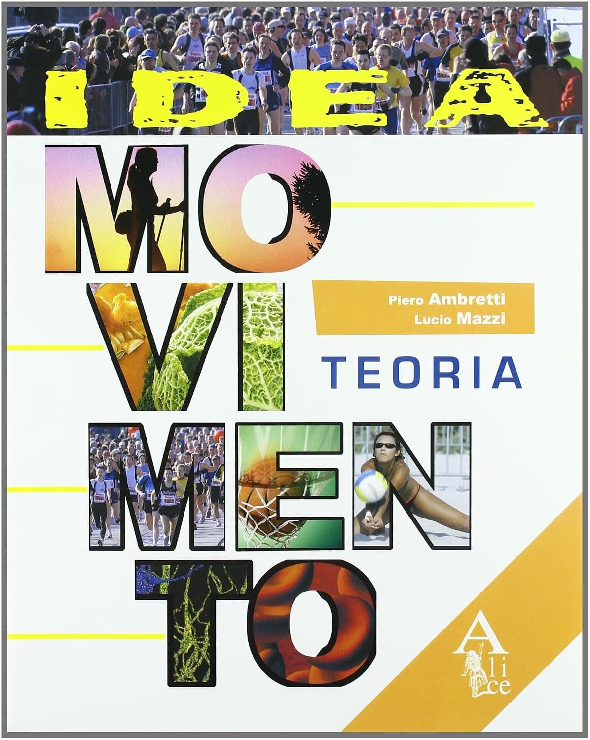 Idea Movimento