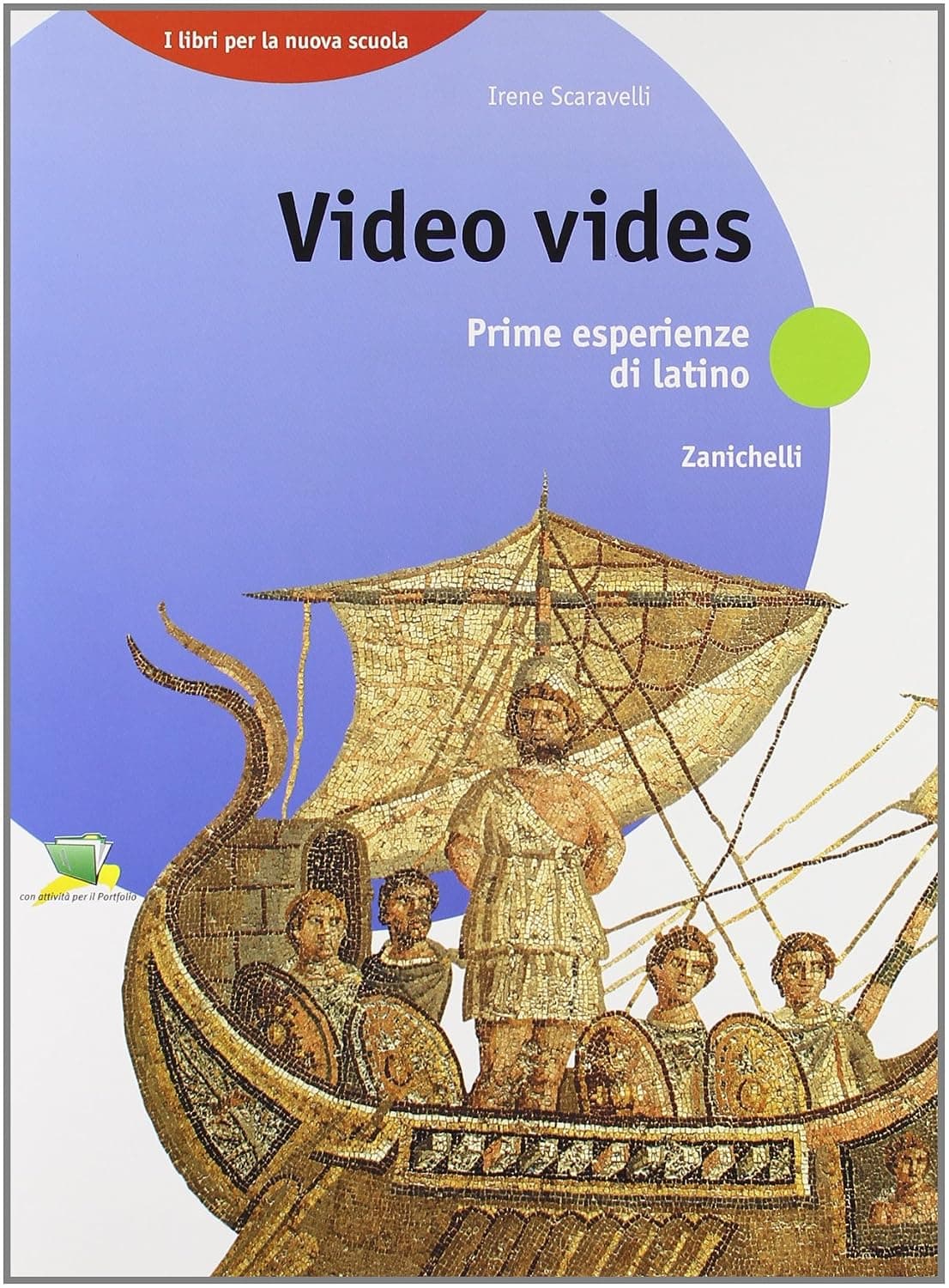 Video Vides