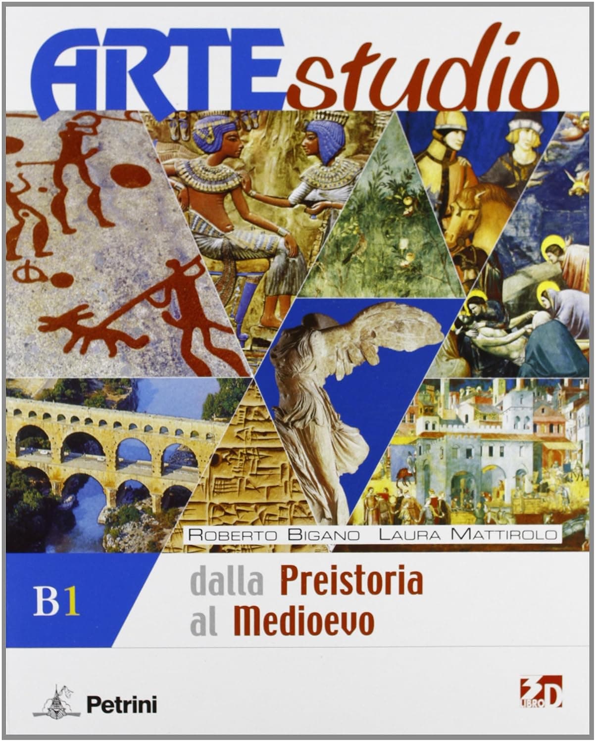 Artestudio