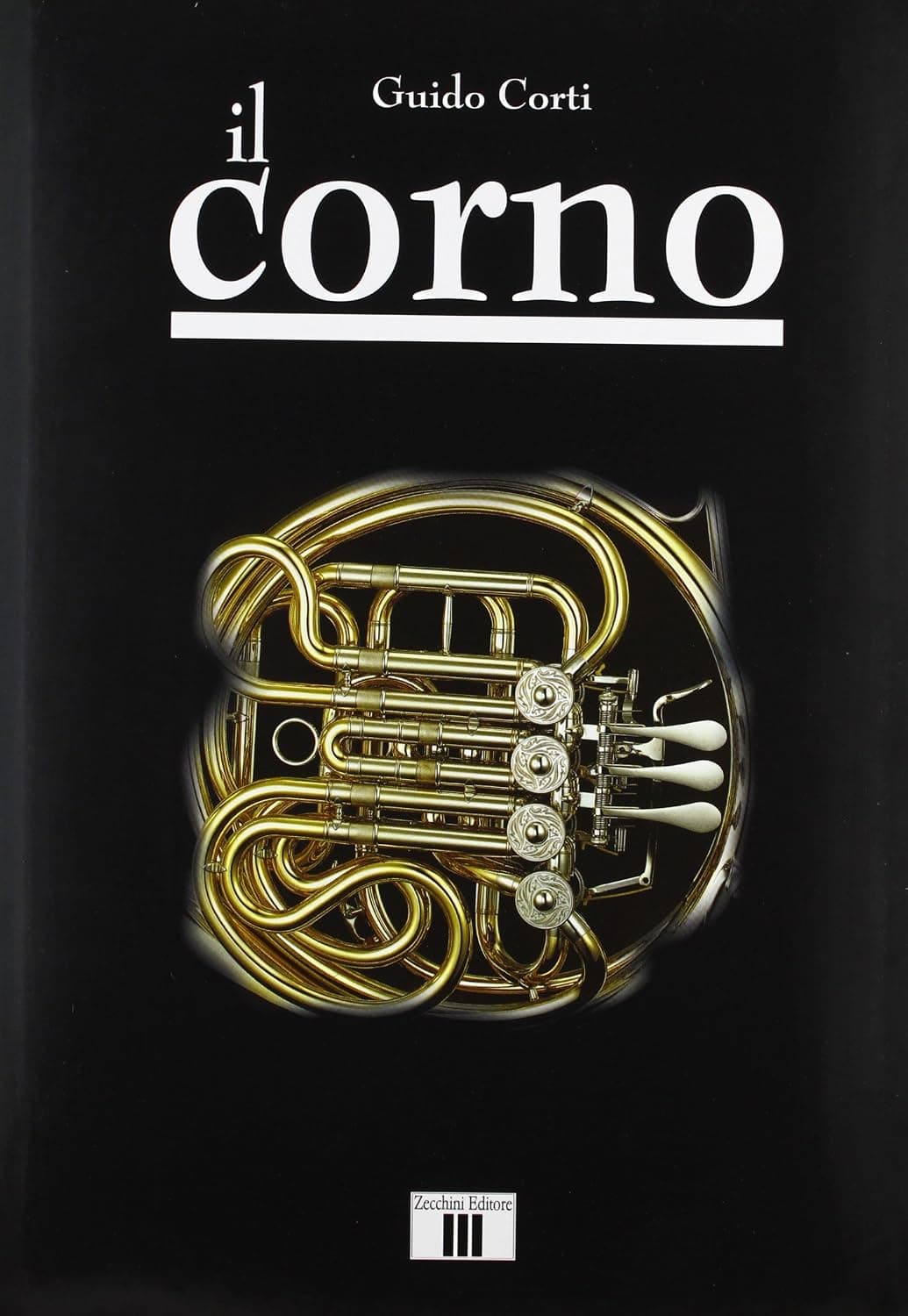 Corno (Il)