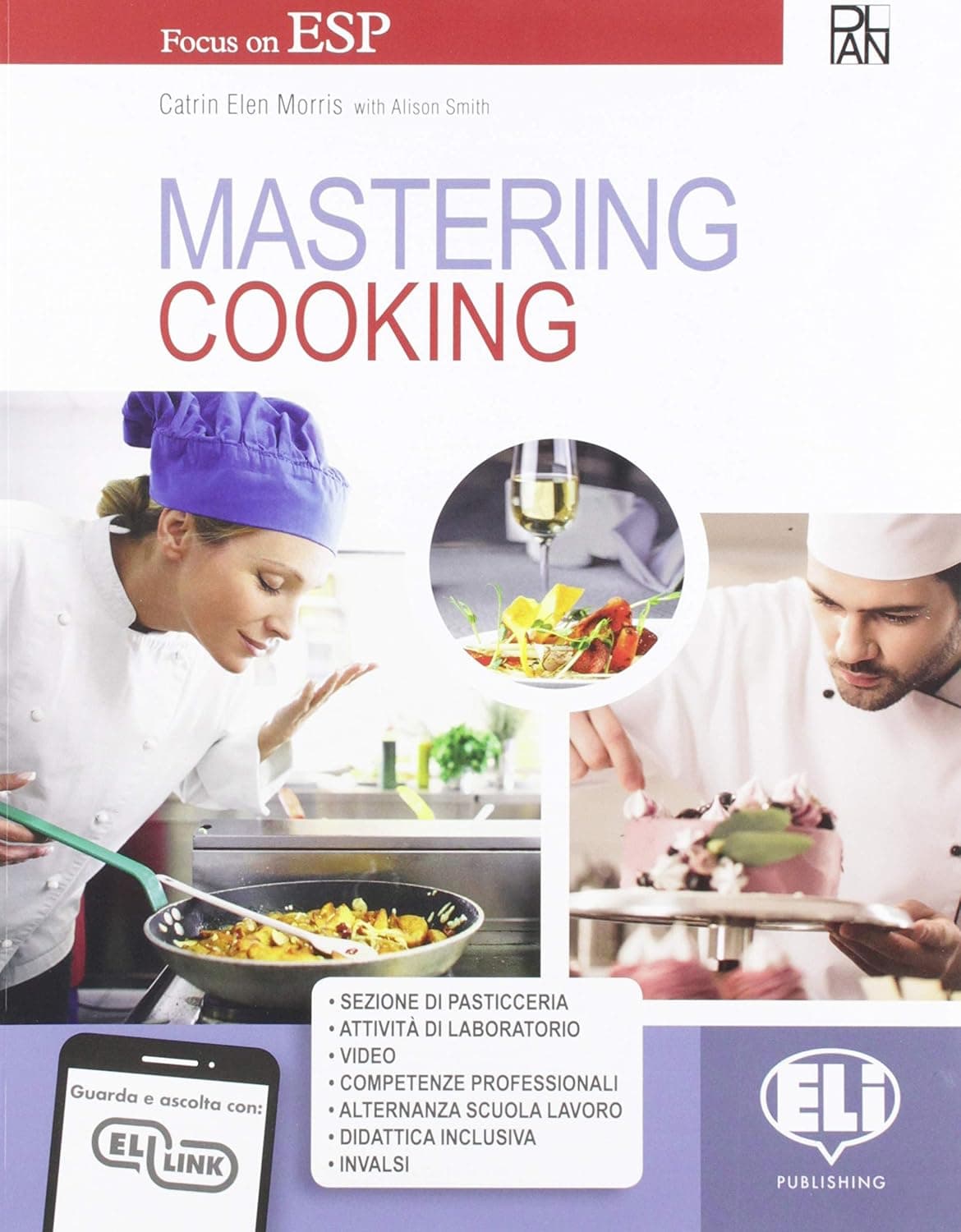 Mastering