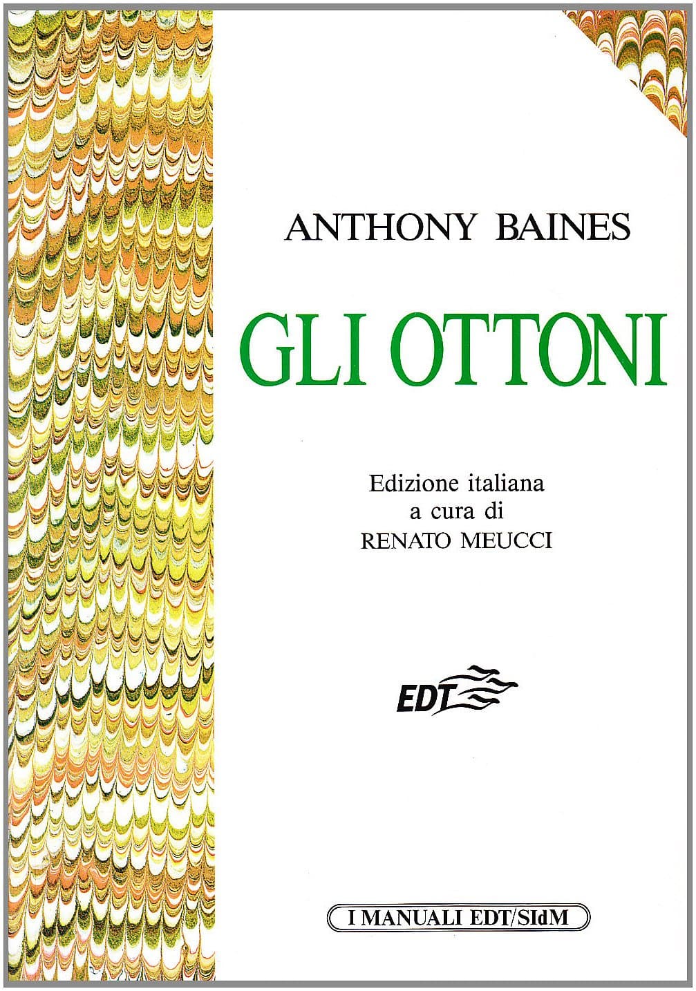 Ottoni (Gli)