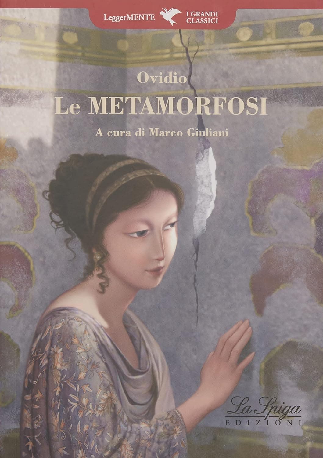 Metamorfosi (Le)