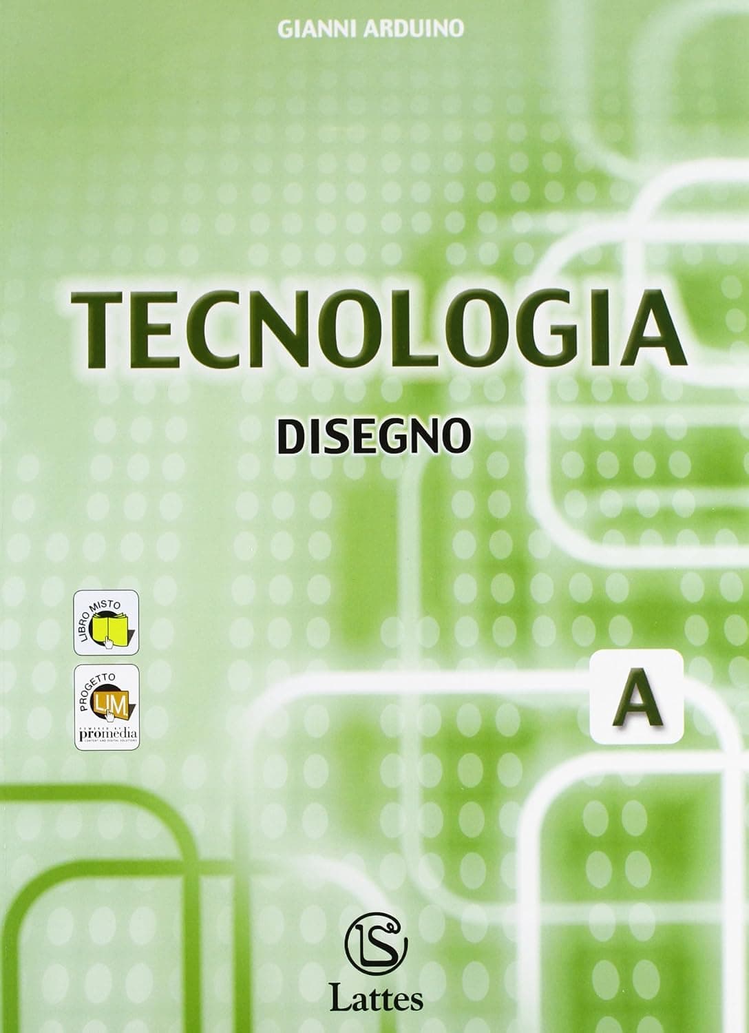 Tecnologia - Volume Unico (A/B/C)