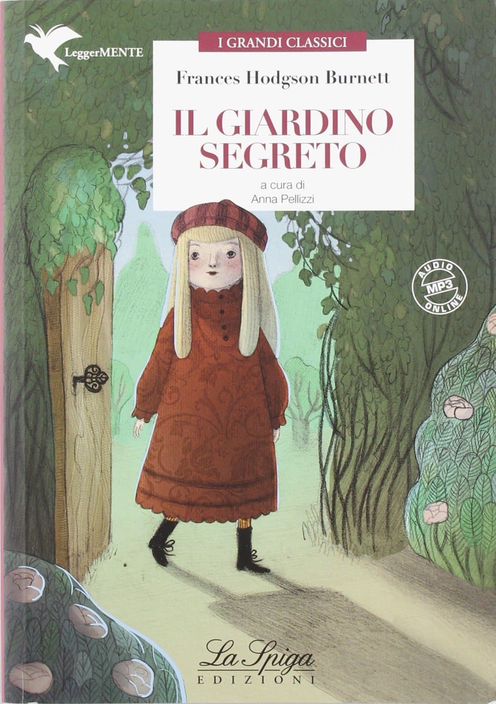 Giardino Segreto (Il)