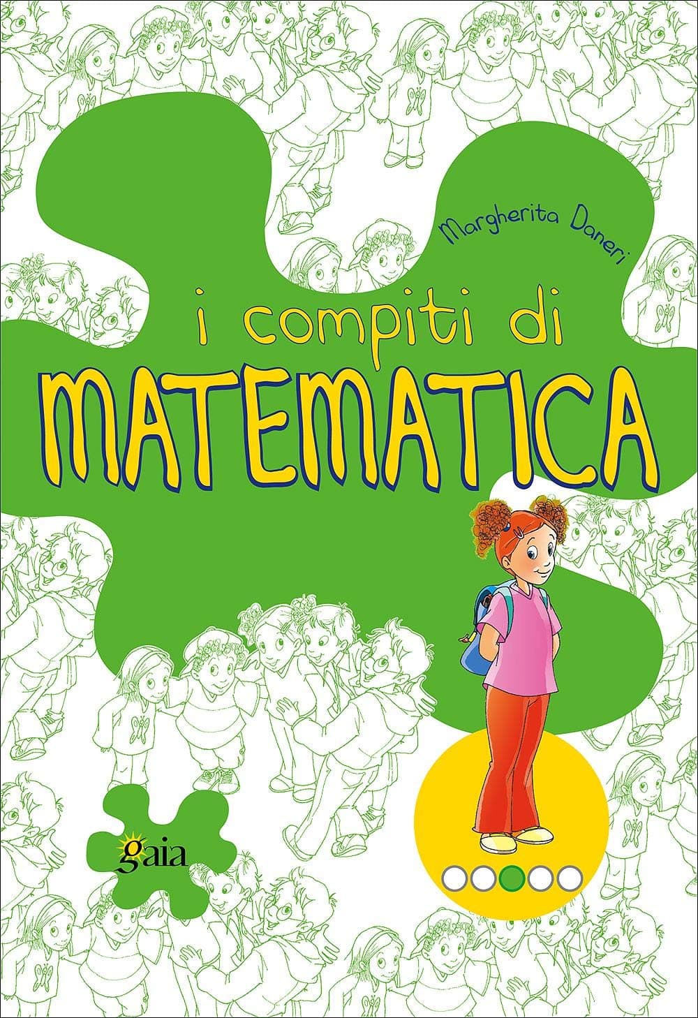 Compiti Di Matematica (I)