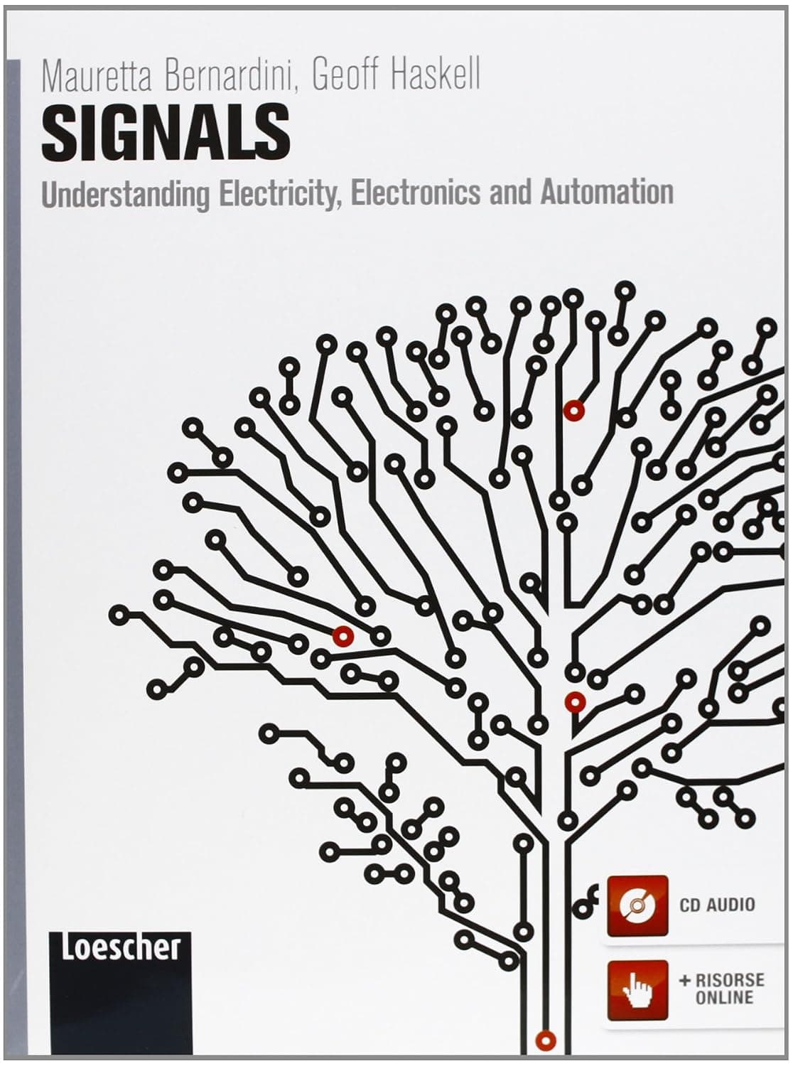 Signals
