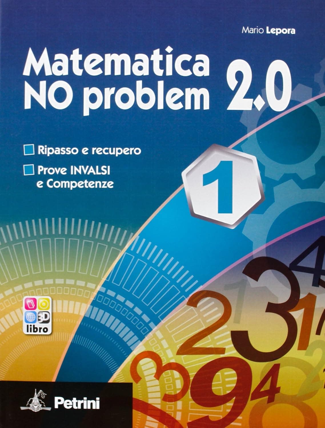 Matematica No Problem 2.0