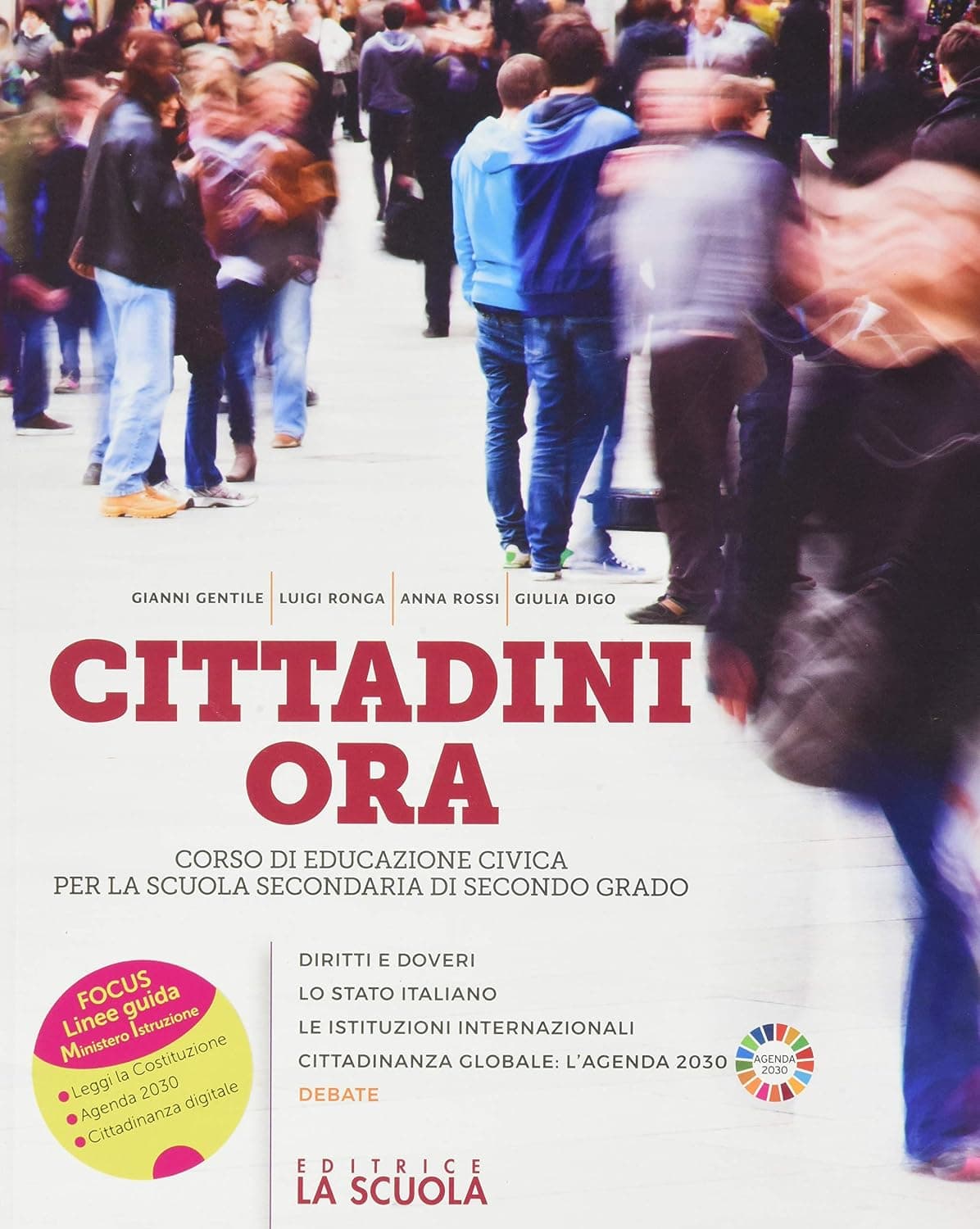 Cittadini Ora Ss2