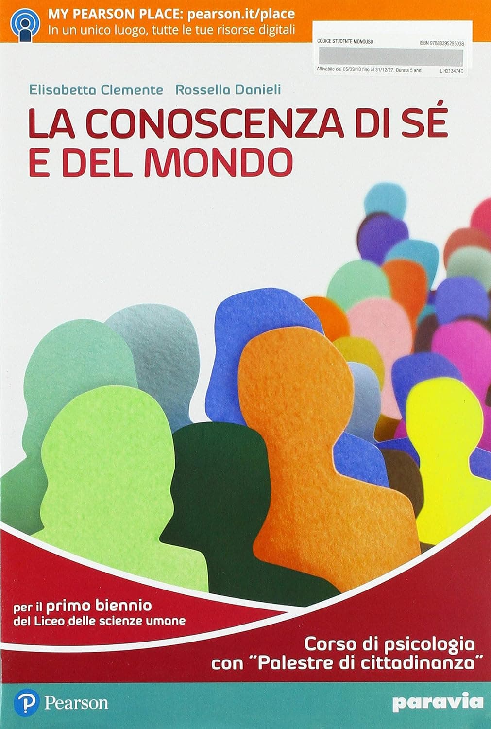 La Conoscenza Di Sé E Del Mondo