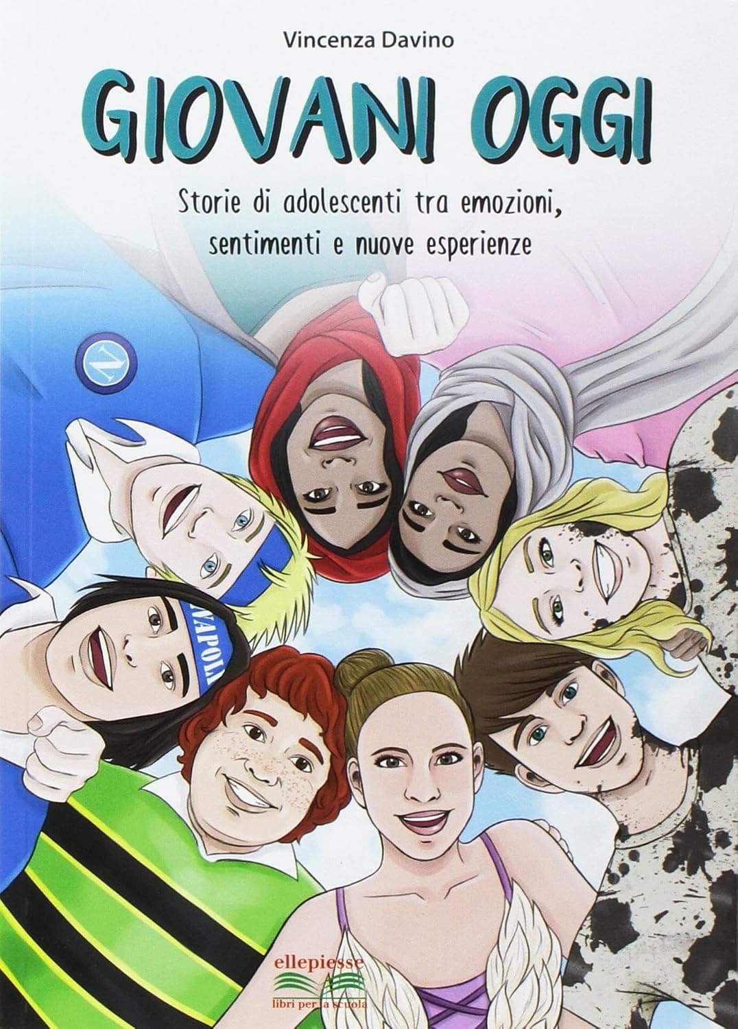 Giovani Oggi