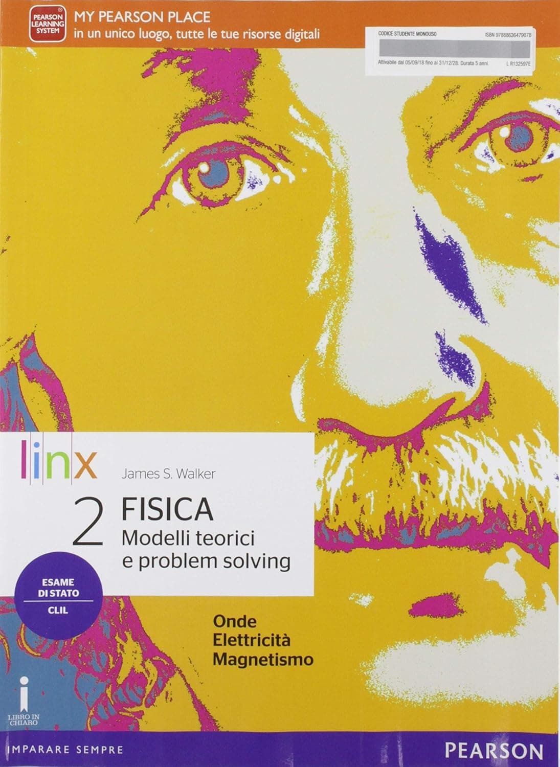 Fisica 2