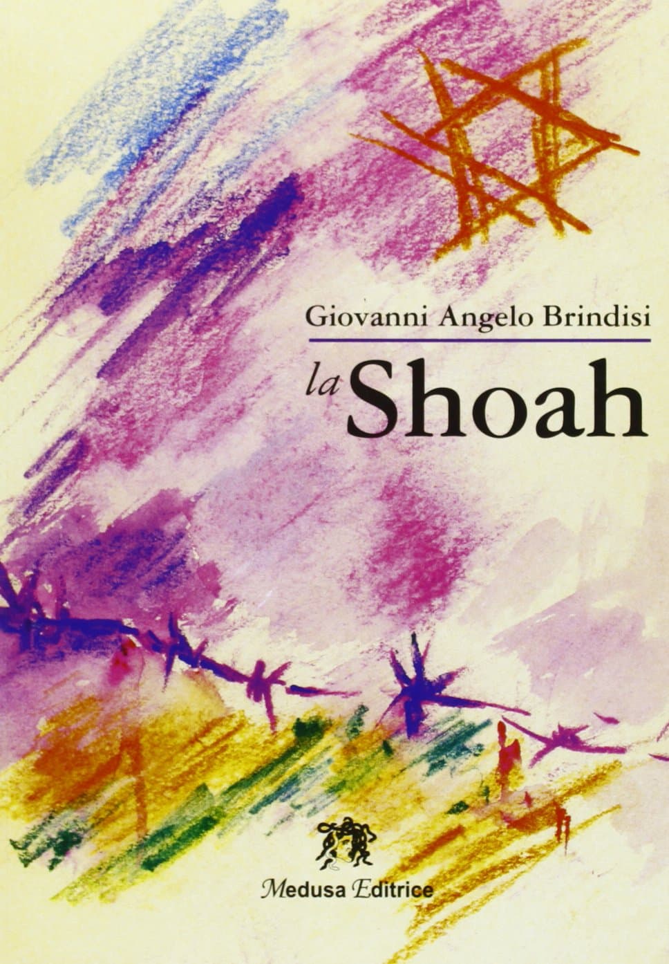 Shoah (La)