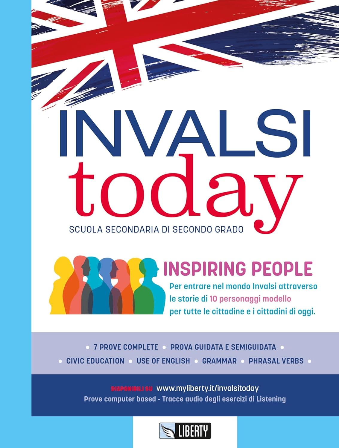 Invalsi Today