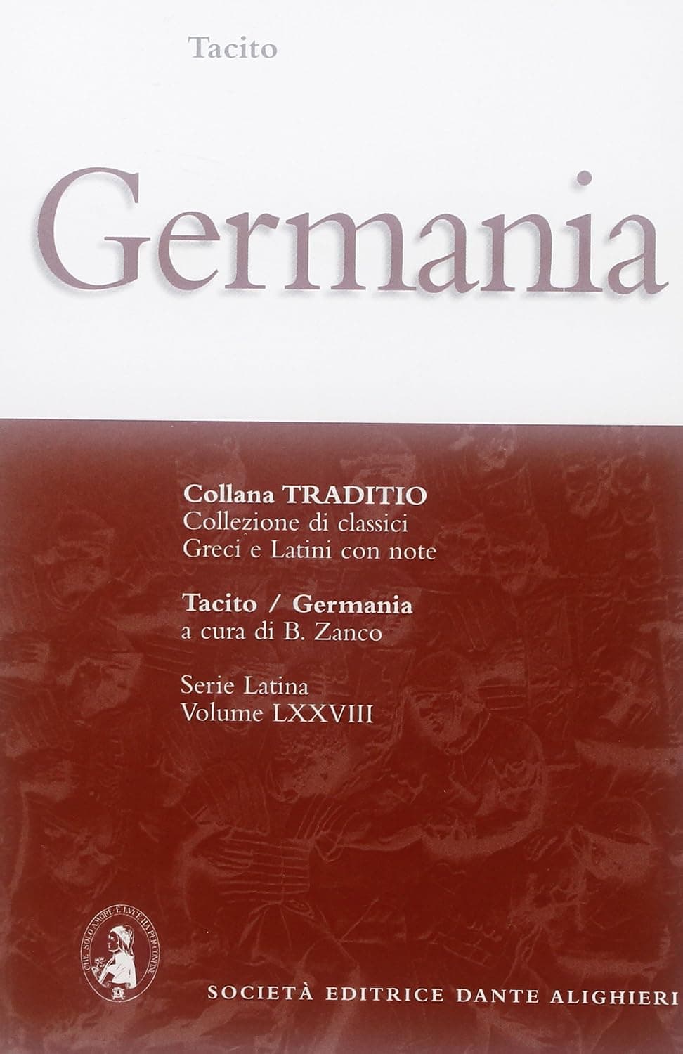 Germania