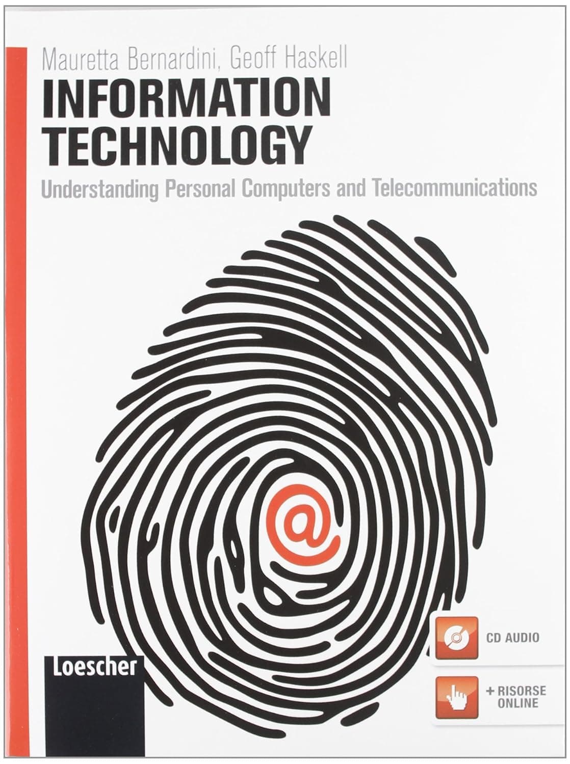 Information Technology
