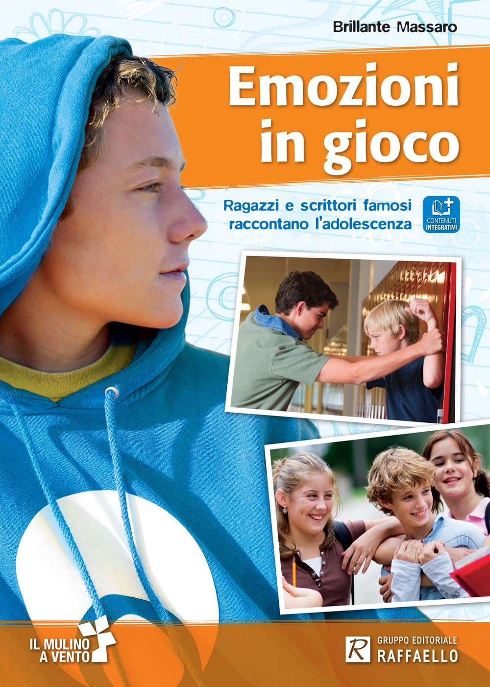 Emozioni In Gioco