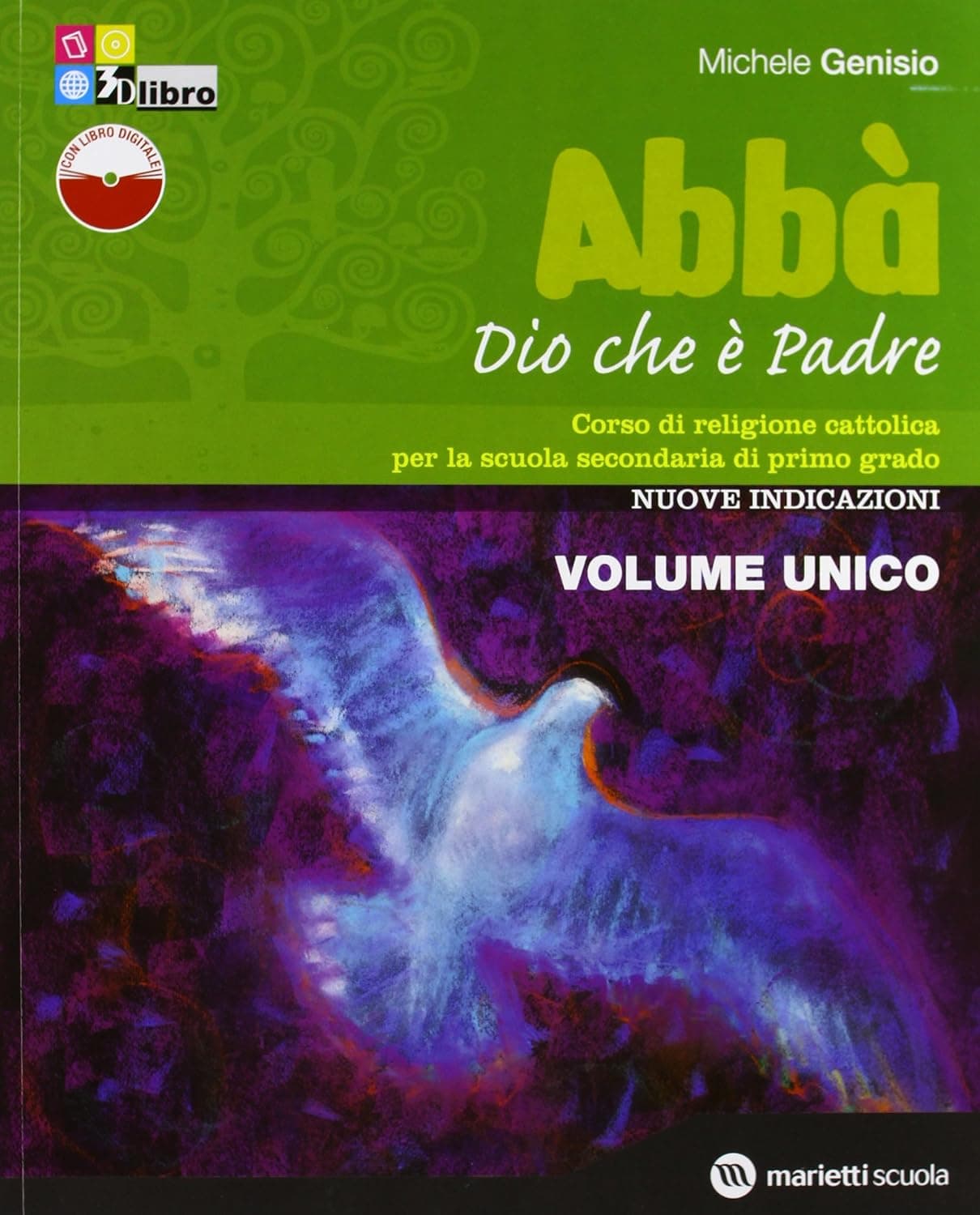 Abba'