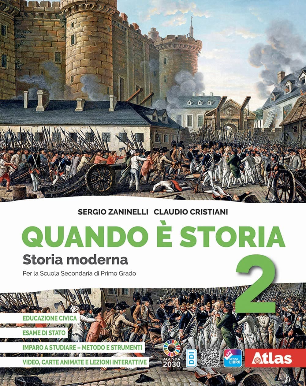 Quando E' Storia 2